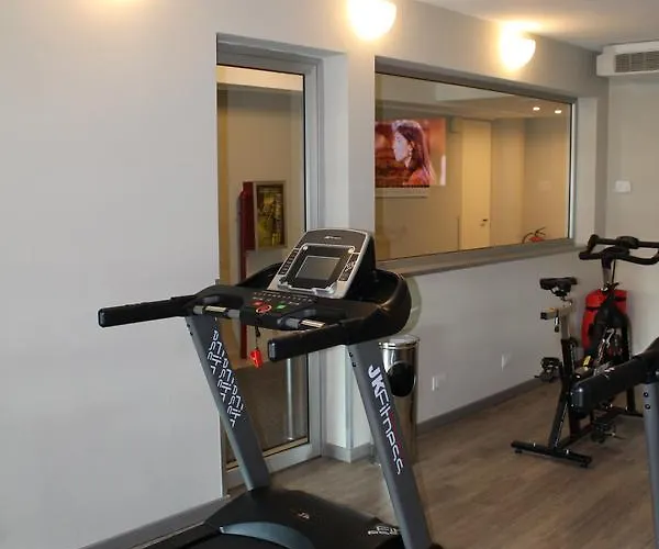 Quality Politecnico Turín