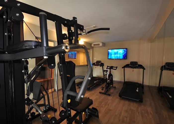 Quality Politecnico Turín