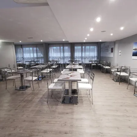 Quality Politecnico 4* Turín