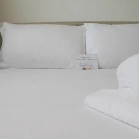 Quality Politecnico Hotel Turín