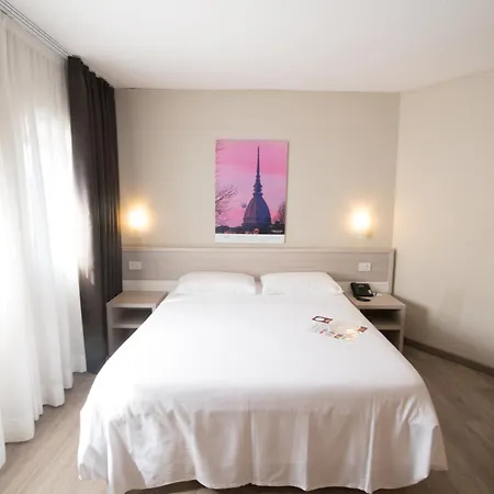 Quality Politecnico 4*