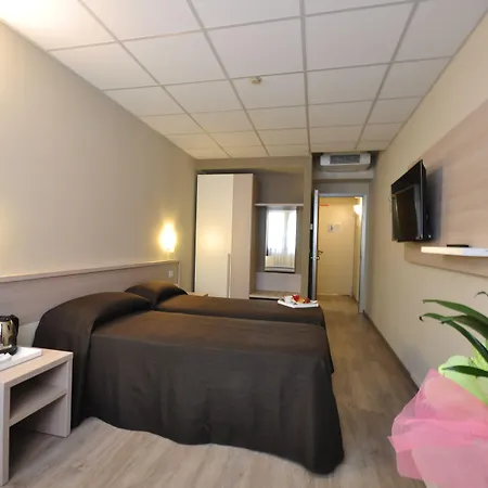 Quality Politecnico 4*