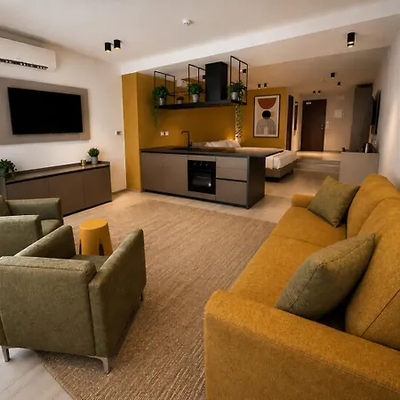 Quality Politecnico Hotel Torino