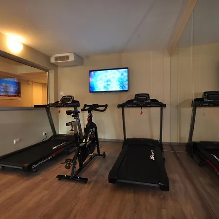 Quality Politecnico 4*