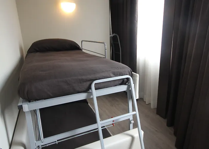 Quality Politecnico Turín