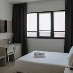 Otel Quality Politecnico