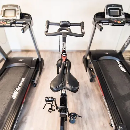 Quality Politecnico Turijn