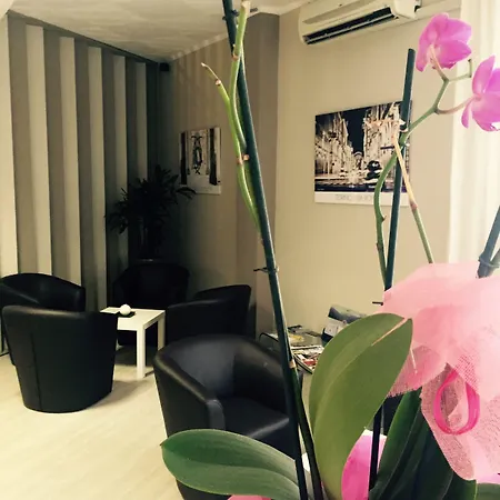 Quality Politecnico 4*