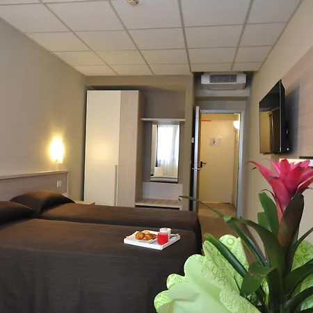 Quality Politecnico Turijn