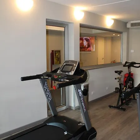 Quality Politecnico Turijn