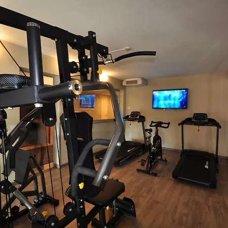 Quality Politecnico Turijn